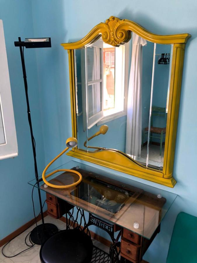 Appalermo La Tua Casa Ideale Per Visitare La Citta * Palermo