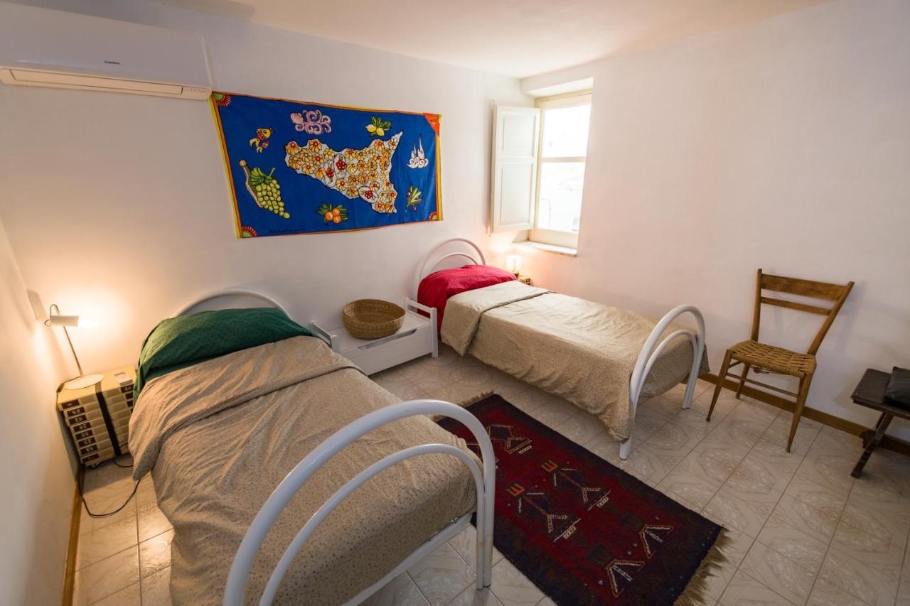Apartment Appalermo La Tua Casa Ideale Per Visitare La Citta Palermo