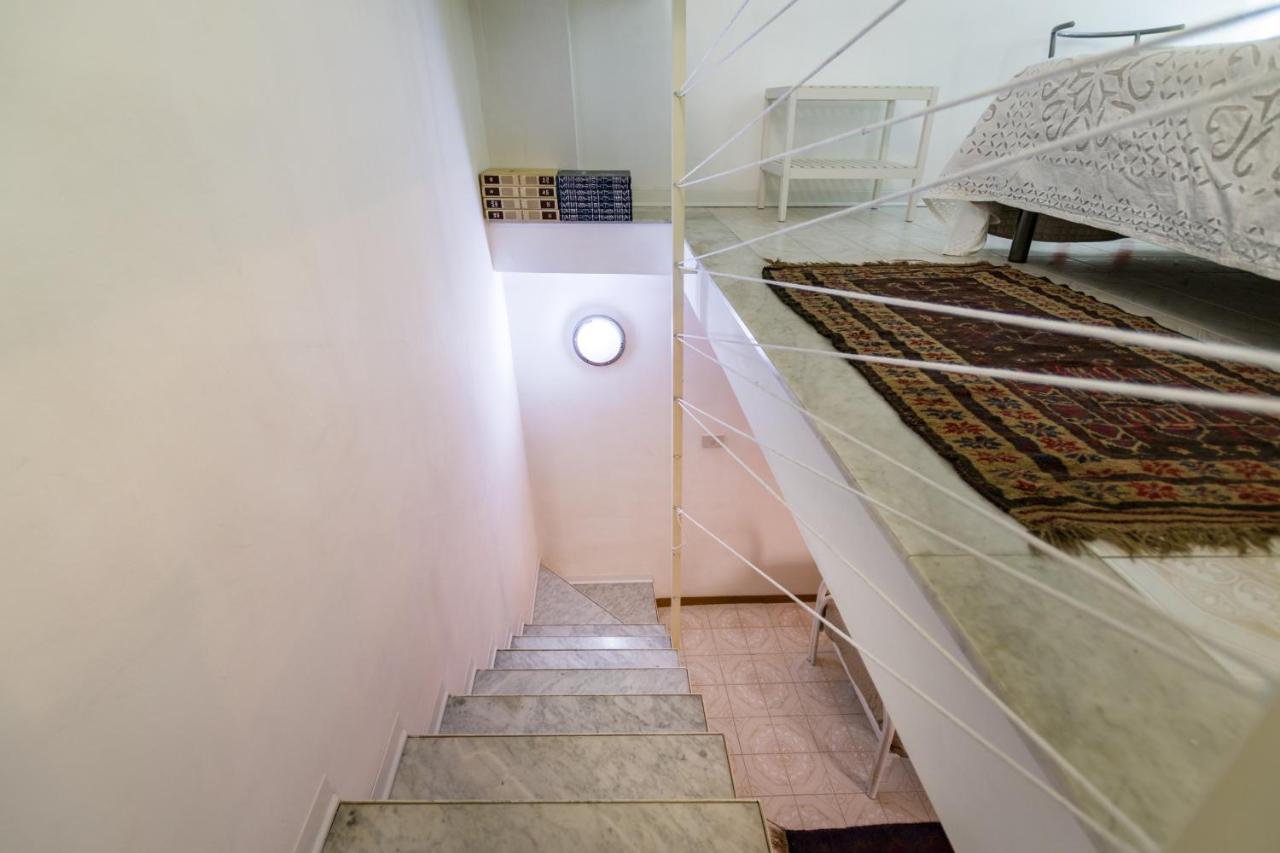 Appalermo La Tua Casa Ideale Per Visitare La *