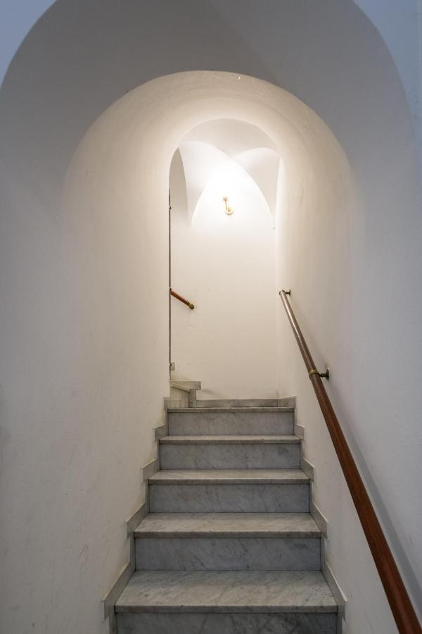 Appalermo La Tua Casa Ideale Per Visitare La * Palerme