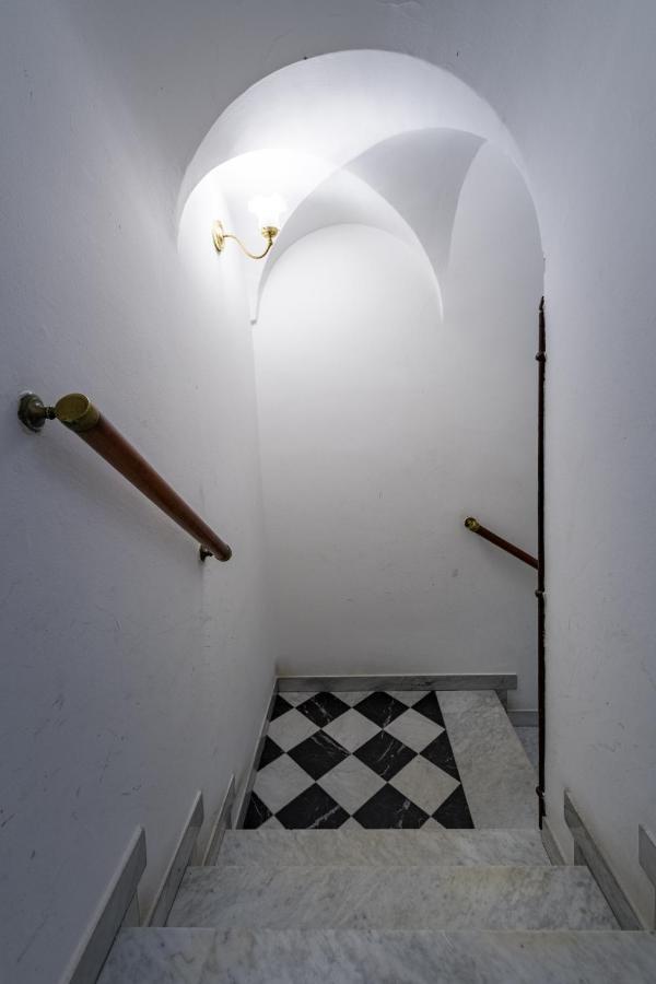 Appalermo La Tua Casa Ideale Per Visitare La Palerme